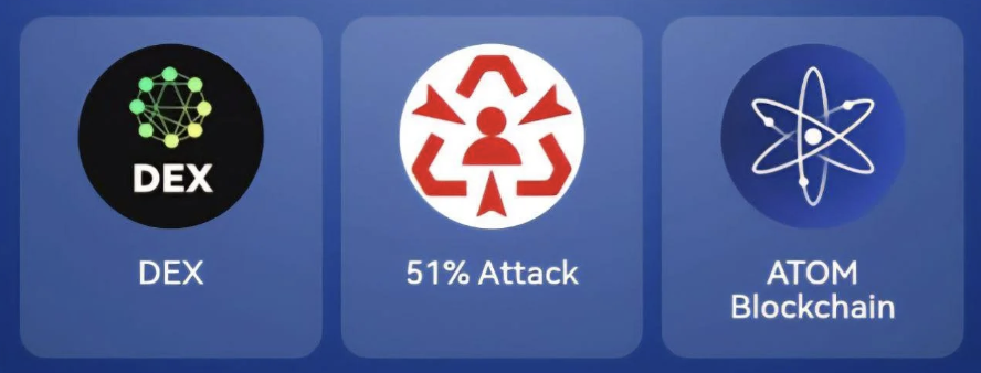 TapCoins Bounty Daily Combo 23 May 2025